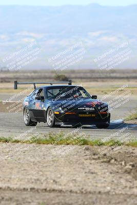 media/Apr-05-2025-Nasa (Sat) [[13e0bdd9c7]]/Time Trial/Session 1 (Cotton Corners)/